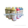 Tinta of Environmental Friendly Eco Solvent Ink for DX5/DX7 Head